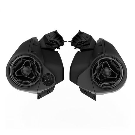 Sea-Doo Premium audiojärjestelmä GTI, GTI SE, GTR ja WAKE 170 (2020) Sea-Doo Premium audiojärjestelmä GTI, GTI SE, GTR ja WAKE 170 (2020)